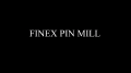 Pin Mill Thumbnail