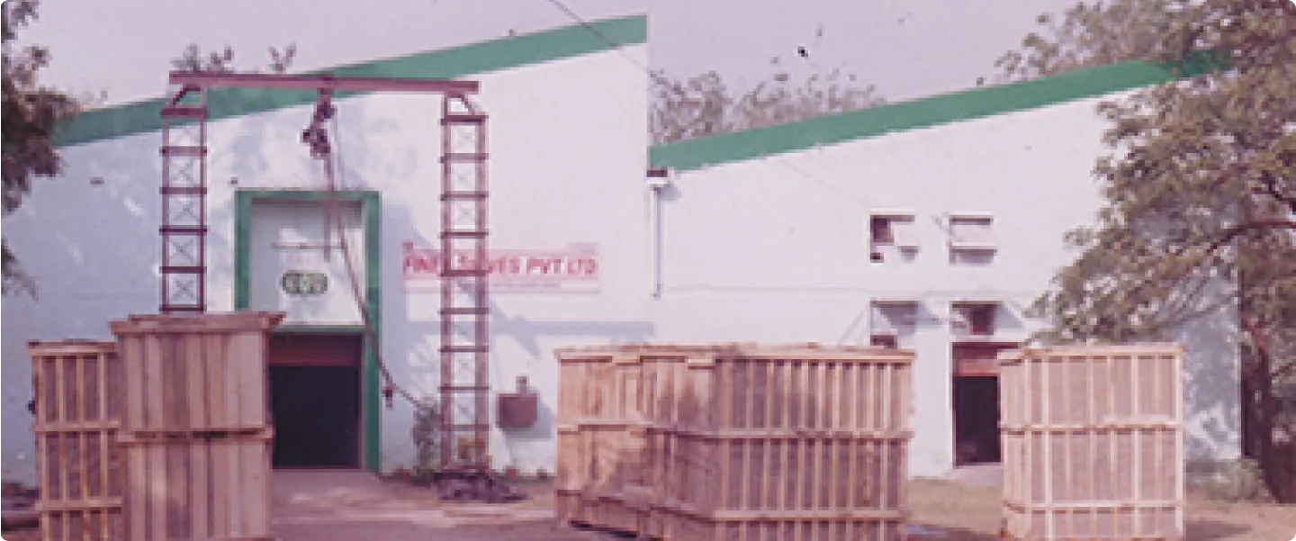 Company Image