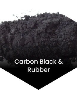 carbon-black-and-rubber-industry